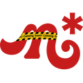 Cream Cola (Coming Soon)