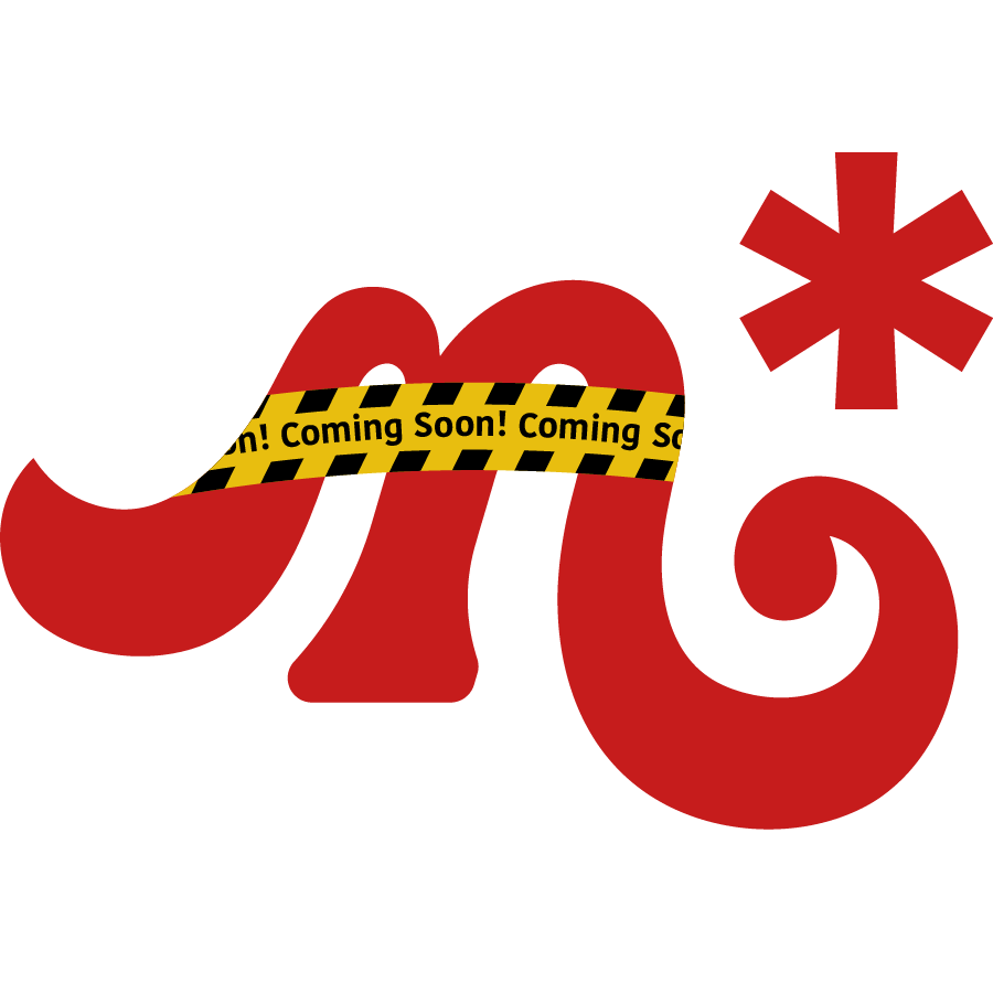 Cherry (Coming Soon)